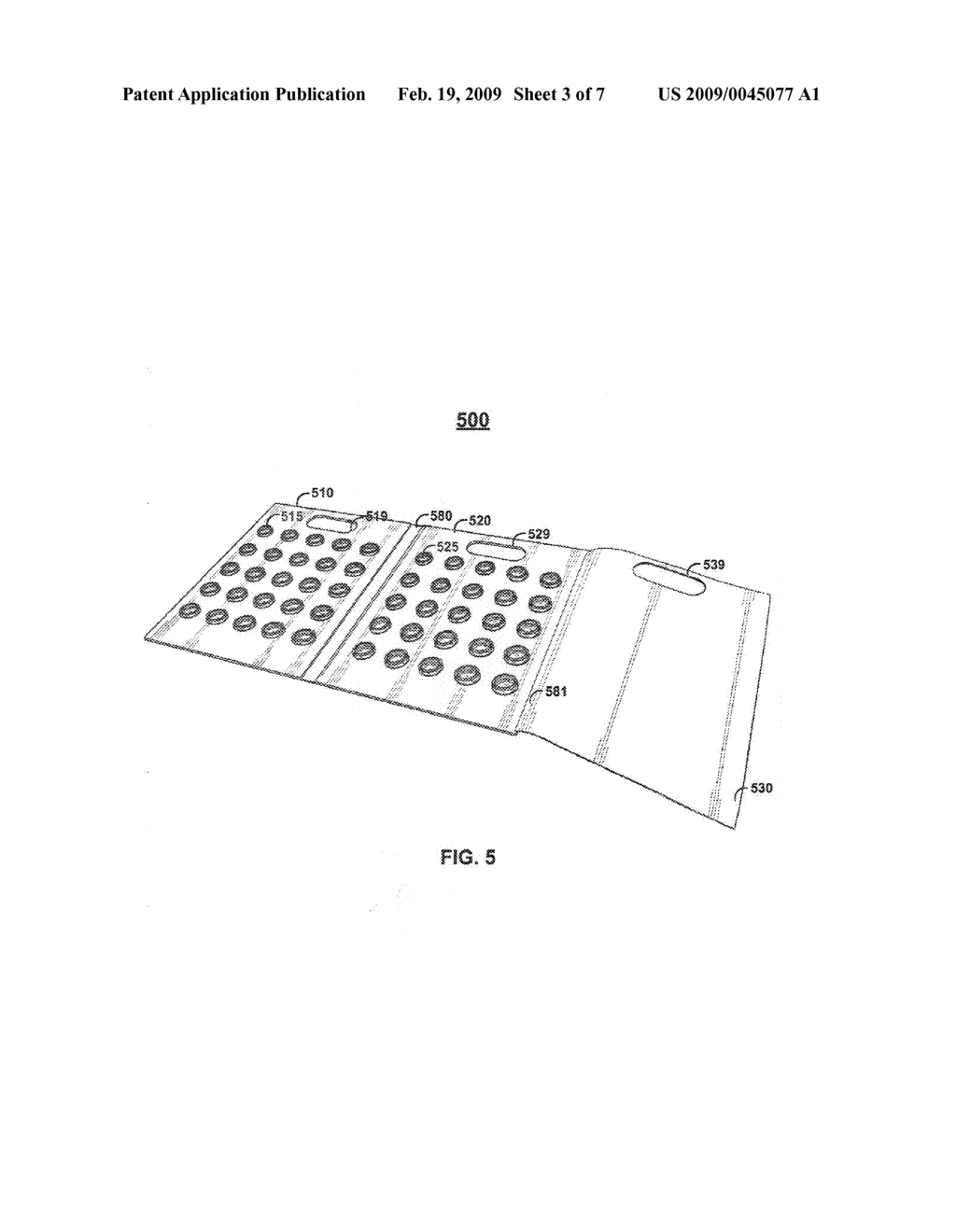 Coin book operable to display rim of coin - diagram, schematic, and image 04