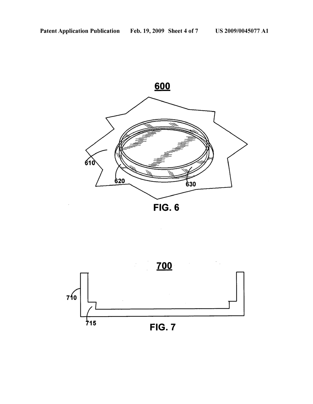 Coin book operable to display rim of coin - diagram, schematic, and image 05