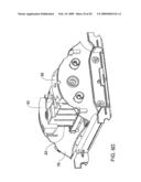 Pool cleaning robot diagram and image