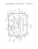 ENVIRONMENTALLY-NEUTRAL PROCESSING WITH CONDENSED PHASE CRYOGENIC FLUIDS diagram and image