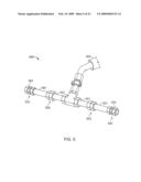 ENVIRONMENTALLY-NEUTRAL PROCESSING WITH CONDENSED PHASE CRYOGENIC FLUIDS diagram and image