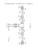 ENVIRONMENTALLY-NEUTRAL PROCESSING WITH CONDENSED PHASE CRYOGENIC FLUIDS diagram and image