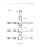 ENVIRONMENTALLY-NEUTRAL PROCESSING WITH CONDENSED PHASE CRYOGENIC FLUIDS diagram and image