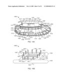 ENVIRONMENTALLY-NEUTRAL PROCESSING WITH CONDENSED PHASE CRYOGENIC FLUIDS diagram and image