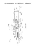 ENVIRONMENTALLY-NEUTRAL PROCESSING WITH CONDENSED PHASE CRYOGENIC FLUIDS diagram and image