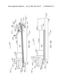 ENVIRONMENTALLY-NEUTRAL PROCESSING WITH CONDENSED PHASE CRYOGENIC FLUIDS diagram and image