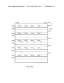 ENVIRONMENTALLY-NEUTRAL PROCESSING WITH CONDENSED PHASE CRYOGENIC FLUIDS diagram and image