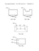 ENVIRONMENTALLY-NEUTRAL PROCESSING WITH CONDENSED PHASE CRYOGENIC FLUIDS diagram and image