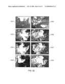 ENVIRONMENTALLY-NEUTRAL PROCESSING WITH CONDENSED PHASE CRYOGENIC FLUIDS diagram and image