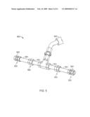 ENVIRONMENTALLY-NEUTRAL PROCESSING WITH CONDENSED PHASE CRYOGENIC FLUIDS diagram and image