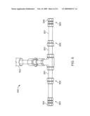 ENVIRONMENTALLY-NEUTRAL PROCESSING WITH CONDENSED PHASE CRYOGENIC FLUIDS diagram and image