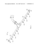 ENVIRONMENTALLY-NEUTRAL PROCESSING WITH CONDENSED PHASE CRYOGENIC FLUIDS diagram and image