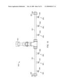 ENVIRONMENTALLY-NEUTRAL PROCESSING WITH CONDENSED PHASE CRYOGENIC FLUIDS diagram and image