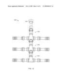 ENVIRONMENTALLY-NEUTRAL PROCESSING WITH CONDENSED PHASE CRYOGENIC FLUIDS diagram and image