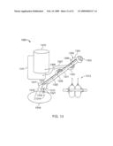ENVIRONMENTALLY-NEUTRAL PROCESSING WITH CONDENSED PHASE CRYOGENIC FLUIDS diagram and image