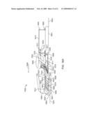 ENVIRONMENTALLY-NEUTRAL PROCESSING WITH CONDENSED PHASE CRYOGENIC FLUIDS diagram and image