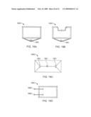 ENVIRONMENTALLY-NEUTRAL PROCESSING WITH CONDENSED PHASE CRYOGENIC FLUIDS diagram and image