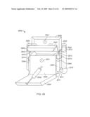 ENVIRONMENTALLY-NEUTRAL PROCESSING WITH CONDENSED PHASE CRYOGENIC FLUIDS diagram and image