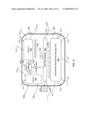 Environmentally-Neutral Processing With Condensed Phase Cryogenic Fluids diagram and image