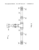 Environmentally-Neutral Processing With Condensed Phase Cryogenic Fluids diagram and image