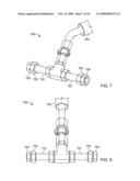 Environmentally-Neutral Processing With Condensed Phase Cryogenic Fluids diagram and image