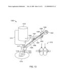 Environmentally-Neutral Processing With Condensed Phase Cryogenic Fluids diagram and image