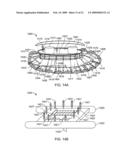 Environmentally-Neutral Processing With Condensed Phase Cryogenic Fluids diagram and image