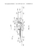 Environmentally-Neutral Processing With Condensed Phase Cryogenic Fluids diagram and image