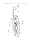 Environmentally-Neutral Processing With Condensed Phase Cryogenic Fluids diagram and image