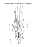 Environmentally-Neutral Processing With Condensed Phase Cryogenic Fluids diagram and image