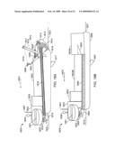 Environmentally-Neutral Processing With Condensed Phase Cryogenic Fluids diagram and image