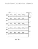 Environmentally-Neutral Processing With Condensed Phase Cryogenic Fluids diagram and image