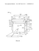 Environmentally-Neutral Processing With Condensed Phase Cryogenic Fluids diagram and image