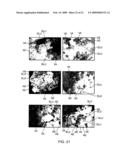 Environmentally-Neutral Processing With Condensed Phase Cryogenic Fluids diagram and image