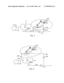 Method and System For Monitoring Reverse Osmosis Membranes diagram and image