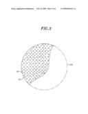 PLASMA ETCHING METHOD AND APPARATUS THEREFOR diagram and image