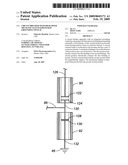 CIRCUIT BREAKER WITH HIGH SPEED MECHANICALLY-INTERLOCKED GROUNDING SWITCH diagram and image