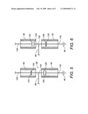 CIRCUIT BREAKER WITH HIGH SPEED MECHANICALLY-INTERLOCKED GROUNDING SWITCH diagram and image