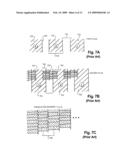 SYSTEMS AND METHODS FOR PROCESSING THIN FILMS diagram and image