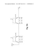 SYSTEMS AND METHODS FOR PROCESSING THIN FILMS diagram and image