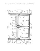 FLOOR CLEANING MACHINE diagram and image