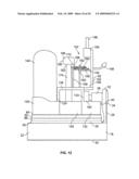 Overcap and system for spraying a fluid diagram and image