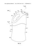 Overcap and system for spraying a fluid diagram and image