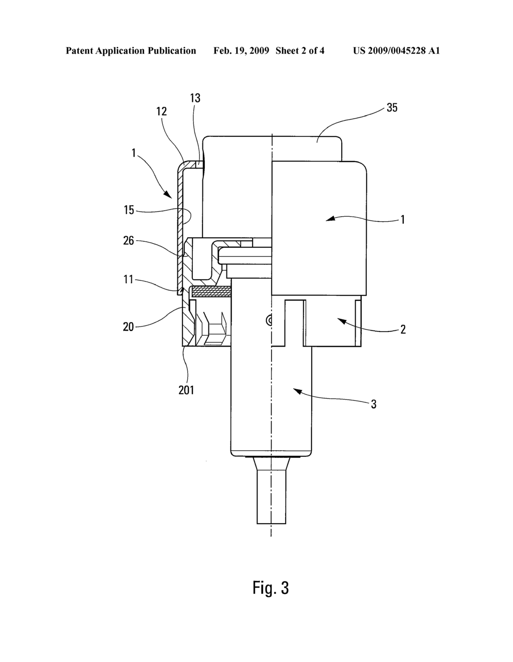 COVERING MEMBER, METHOD FOR MAKING SAME AND DISPENSING DEVICE USING SAME - diagram, schematic, and image 03