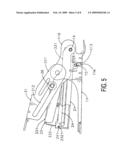 Stapler diagram and image