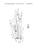 Stapler diagram and image