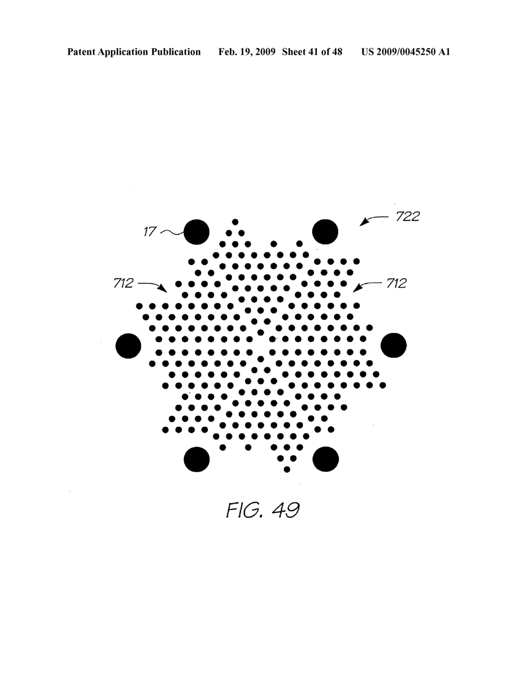 METHOD OF RECORDING MAIL TRANSACTIONS - diagram, schematic, and image 42