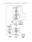 OPTICAL READER HAVING A COLOR IMAGER diagram and image