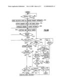 OPTICAL READER HAVING A COLOR IMAGER diagram and image