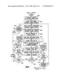 OPTICAL READER HAVING A COLOR IMAGER diagram and image